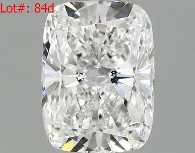 Sale Photo Thumbnail #153