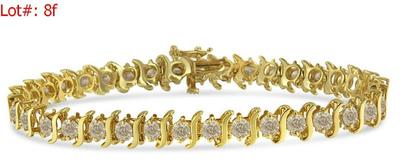 Sale Photo Thumbnail #15: For more information and to place your bids, kindly visit us at https://garnetgazelle.hibid.com/ BID NOW!