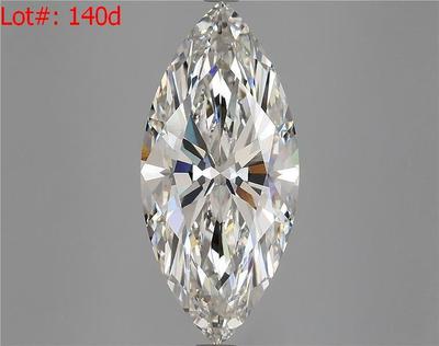 Sale Photo Thumbnail #248