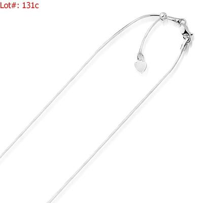 Sale Photo Thumbnail #234