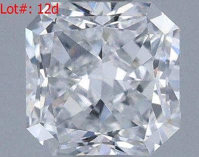 Sale Photo Thumbnail #22: For more information and to place your bids, kindly visit us at https://garnetgazelle.hibid.com/ BID NOW!