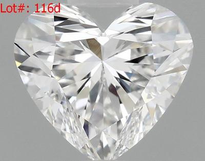 Sale Photo Thumbnail #208