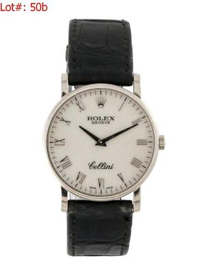 Sale Photo Thumbnail #89