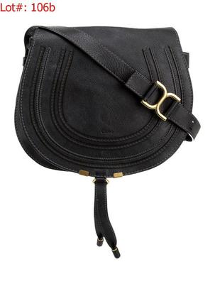 Sale Photo Thumbnail #188