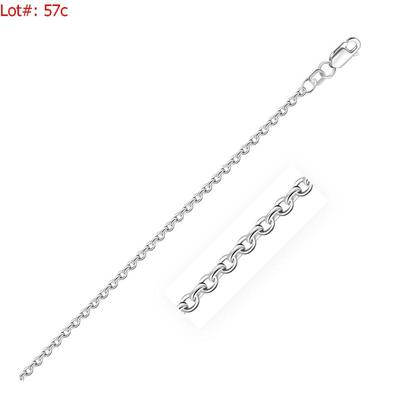 Sale Photo Thumbnail #103