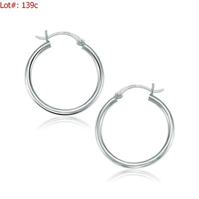 Sale Photo Thumbnail #247