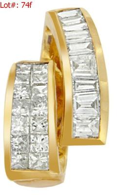 Sale Photo Thumbnail #135