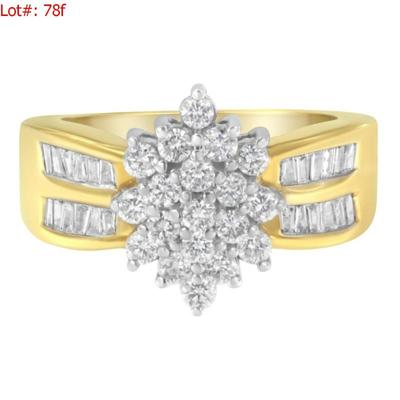 Sale Photo Thumbnail #143