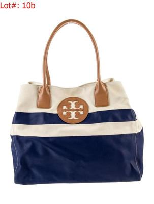 Sale Photo Thumbnail #17: For more information and to place your bids, kindly visit us at https://garnetgazelle.hibid.com/ BID NOW!