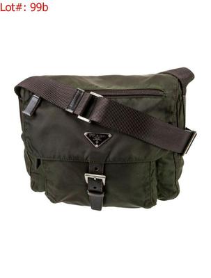 Sale Photo Thumbnail #174