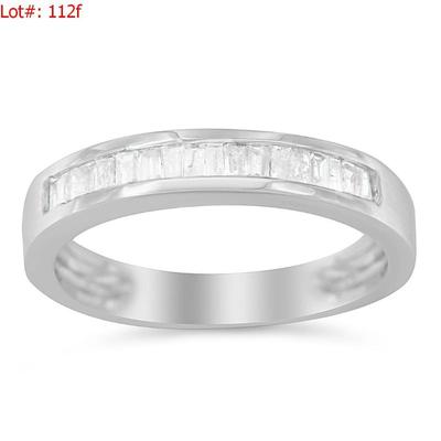 Sale Photo Thumbnail #200