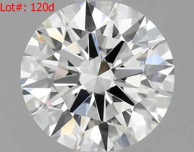 Sale Photo Thumbnail #215