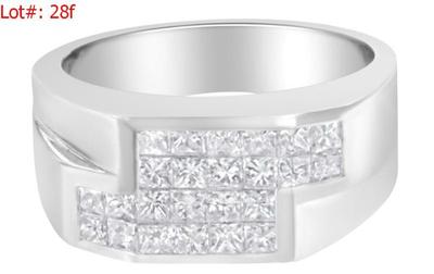 Sale Photo Thumbnail #51