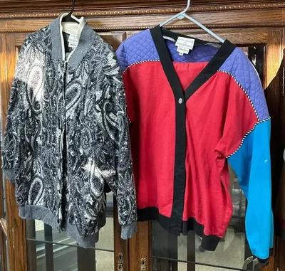 Periphery Nieman Marcus Vintage Casual Outfits