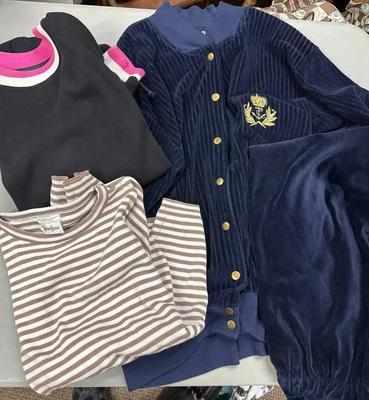 Nieman Marcus Women’s Casual Wear