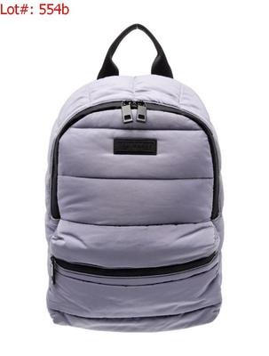 Sale Photo Thumbnail #939