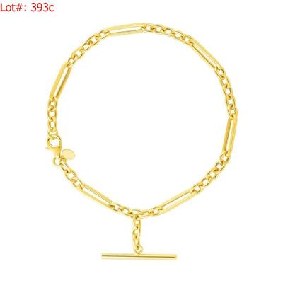 Sale Photo Thumbnail #661