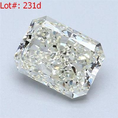 Sale Photo Thumbnail #387