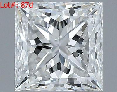 Sale Photo Thumbnail #147