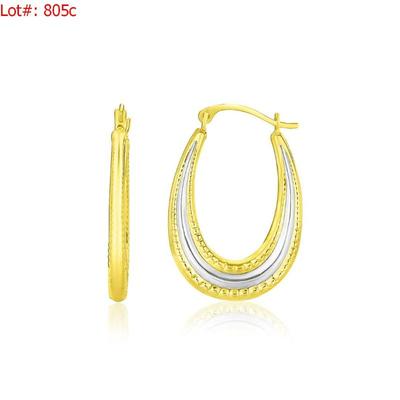 Sale Photo Thumbnail #1260