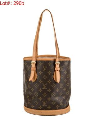 Sale Photo Thumbnail #478