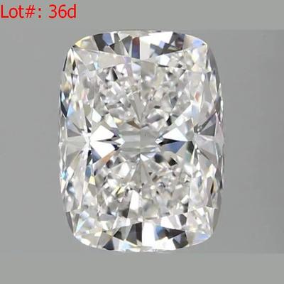 Sale Photo Thumbnail #58