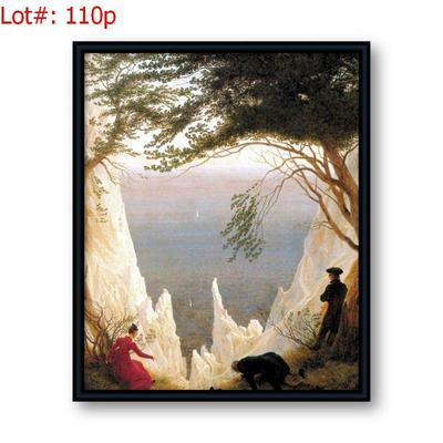 Sale Photo Thumbnail #188