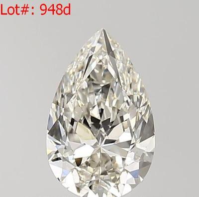 Sale Photo Thumbnail #1437