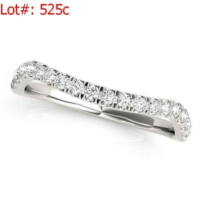 Sale Photo Thumbnail #895