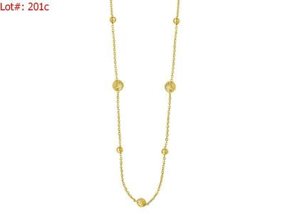 Sale Photo Thumbnail #342