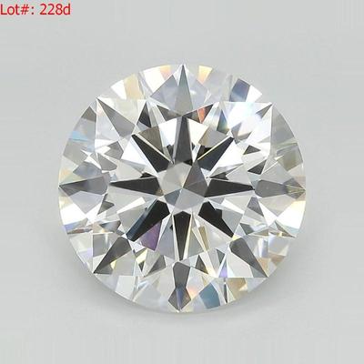 Sale Photo Thumbnail #379