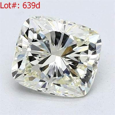 Sale Photo Thumbnail #1052