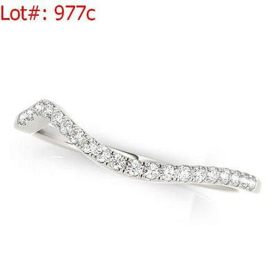 Sale Photo Thumbnail #1467