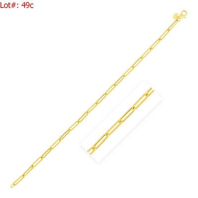 Sale Photo Thumbnail #83