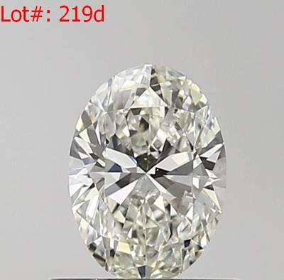 Sale Photo Thumbnail #366