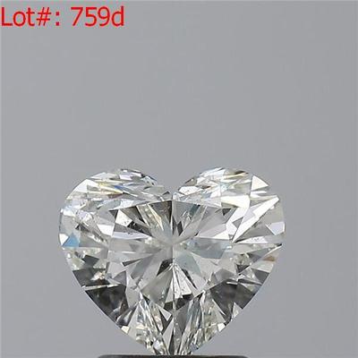 Sale Photo Thumbnail #1205