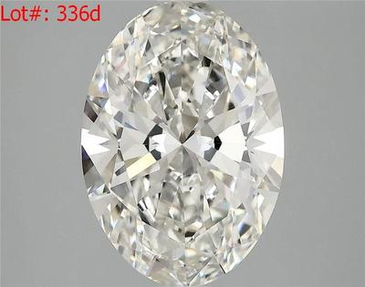 Sale Photo Thumbnail #560