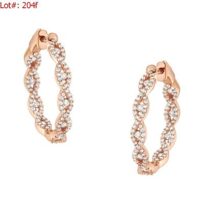 Sale Photo Thumbnail #346