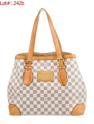 Sale Photo Thumbnail #402