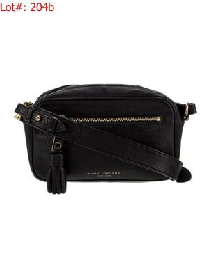 Sale Photo Thumbnail #344