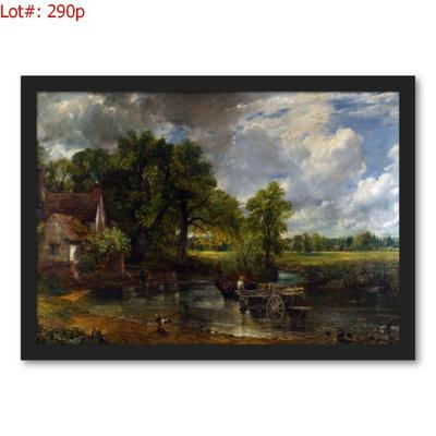 Sale Photo Thumbnail #479