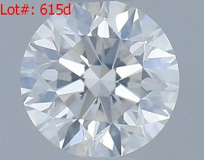 Sale Photo Thumbnail #1022