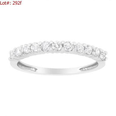 Sale Photo Thumbnail #482