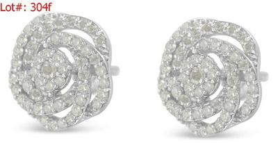 Sale Photo Thumbnail #502