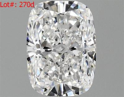 Sale Photo Thumbnail #443