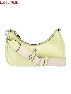 Sale Photo Thumbnail #1245