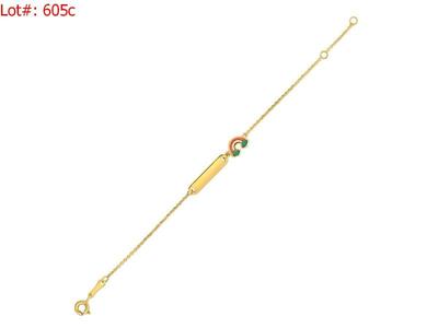 Sale Photo Thumbnail #1008