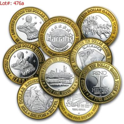 Sale Photo Thumbnail #805