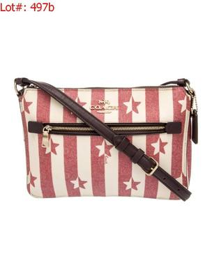 Sale Photo Thumbnail #848