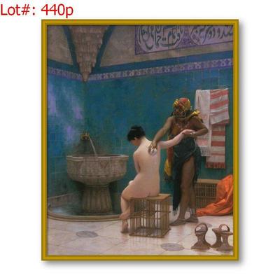 Sale Photo Thumbnail #743